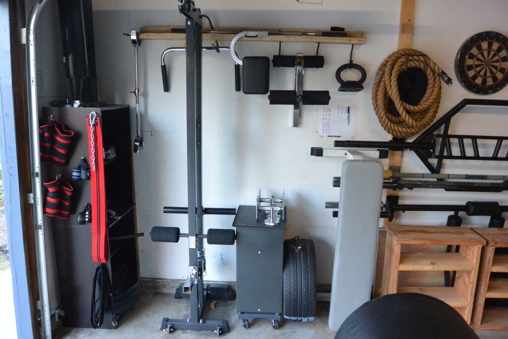 V2 DIYStorage
