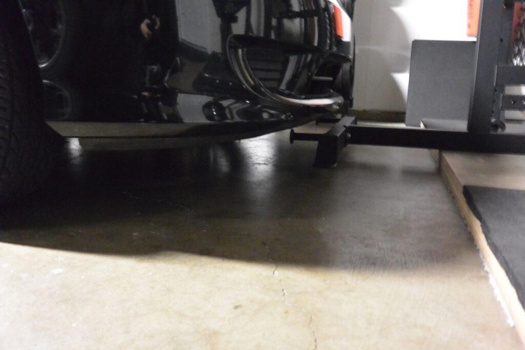 The Gray Matter Lab - V2 8 V2 GHDClearance