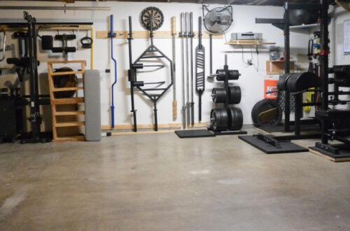 V2 Lab