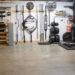 V2 Lab