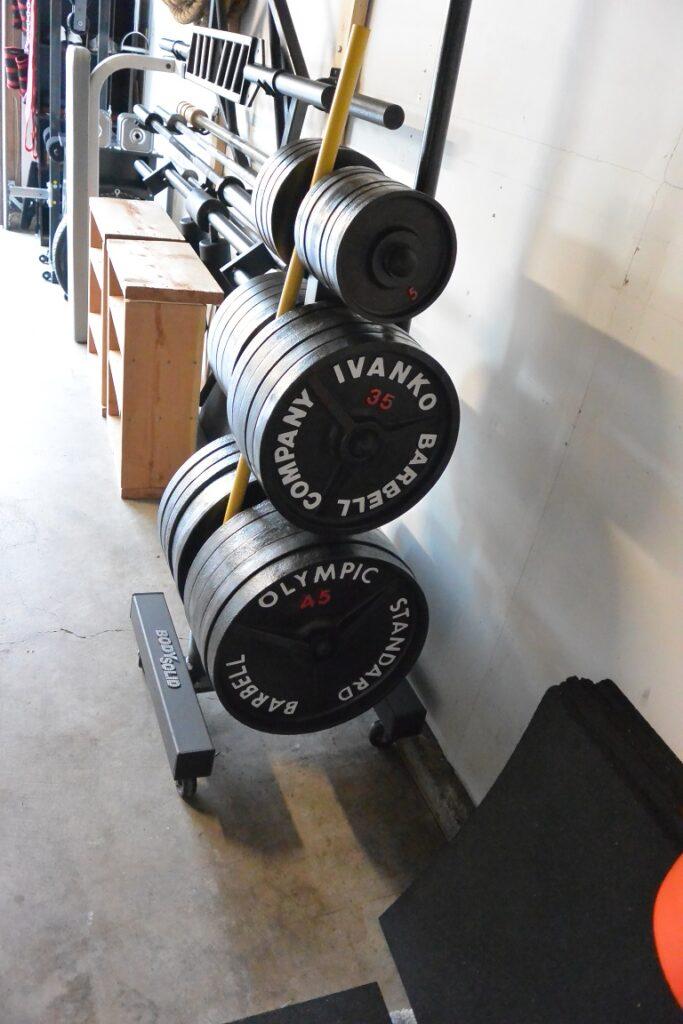 The Gray Matter Lab - V2 11 V2 Plates