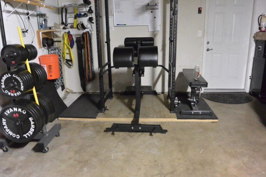 The Gray Matter Lab - V2 13 V2 PlatformwGHD