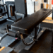 IronMaster Super Bench Attachments