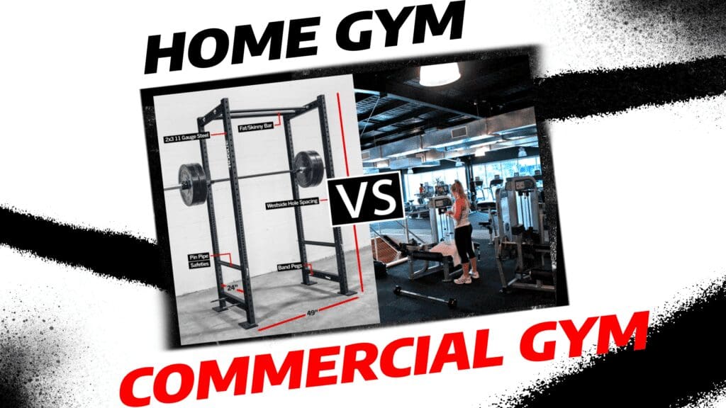 How Much Does It Cost To Start A Home Gym