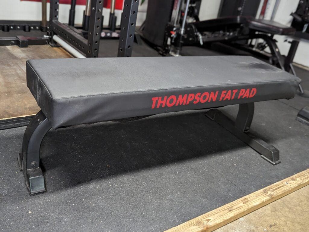 ThompsonFatPadFeaturedImage