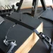 PL Belt Squat