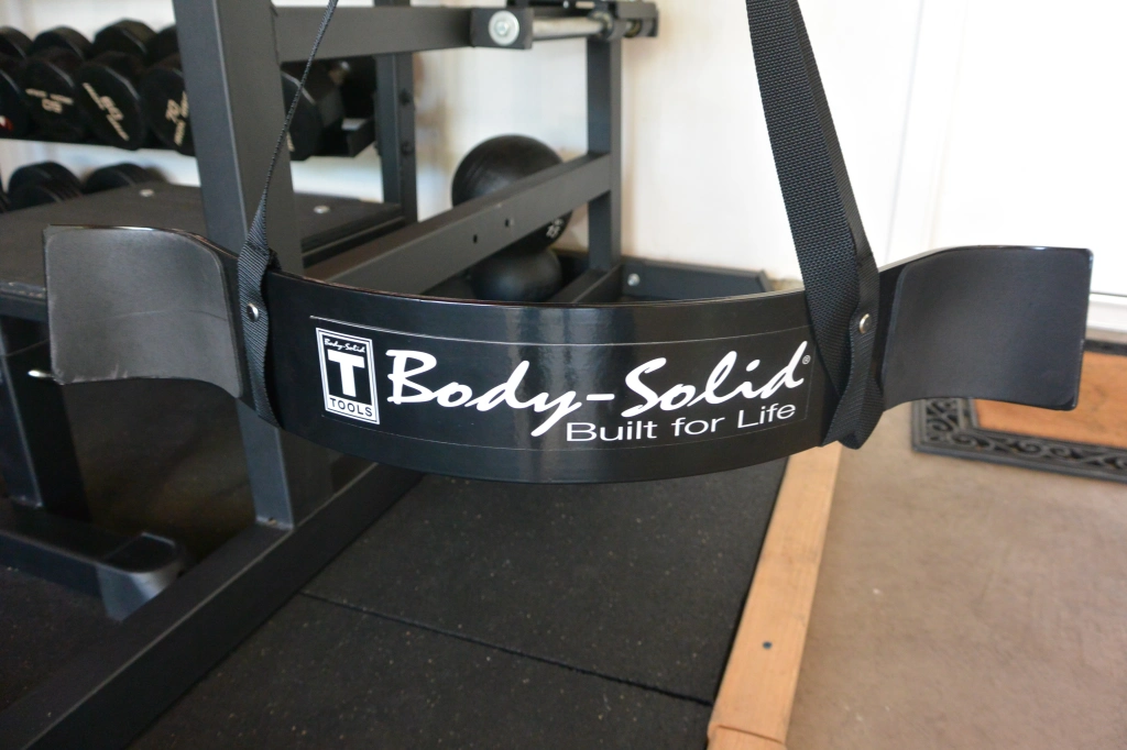 AbMat Preacher Pad Review 5 BS Biceps Bomber