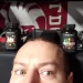 Leviathin