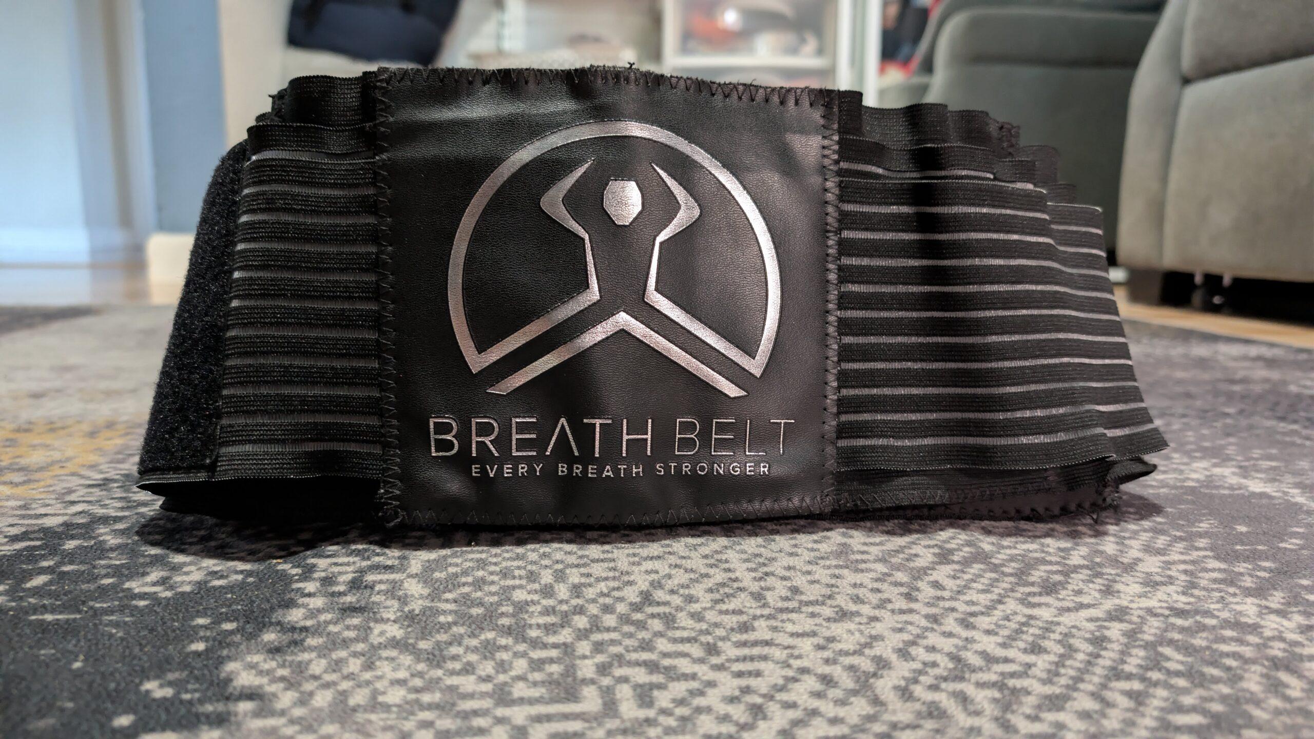 BreathBelt Featured scaled