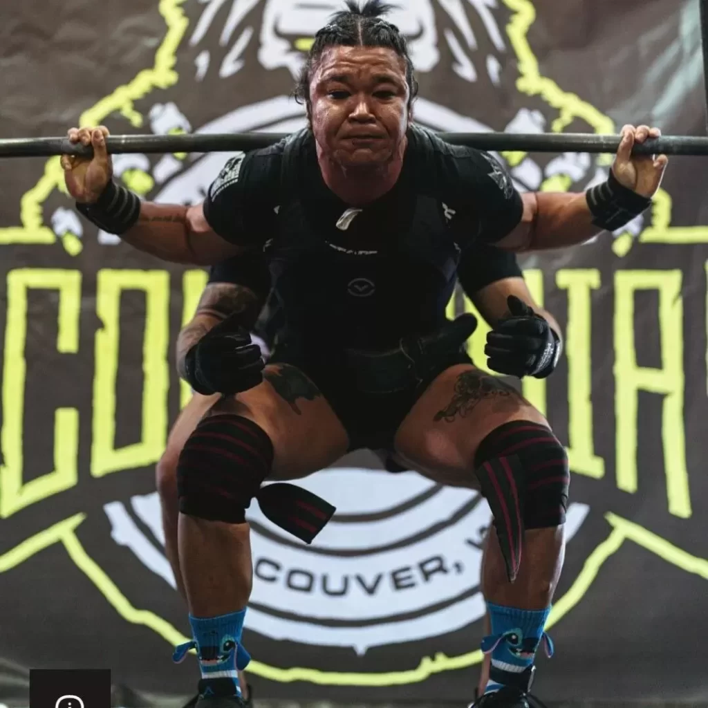 Buy THESE Weight Plates For Your Home Gym In 2026 7 AintPretty6 edited