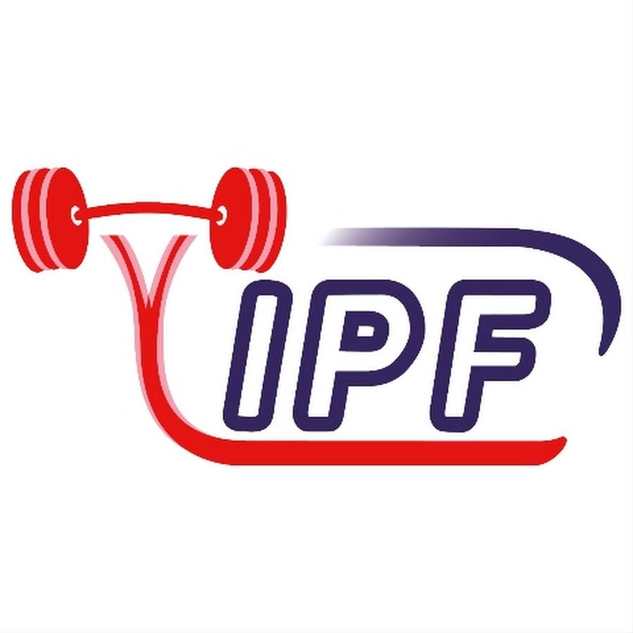 IPF