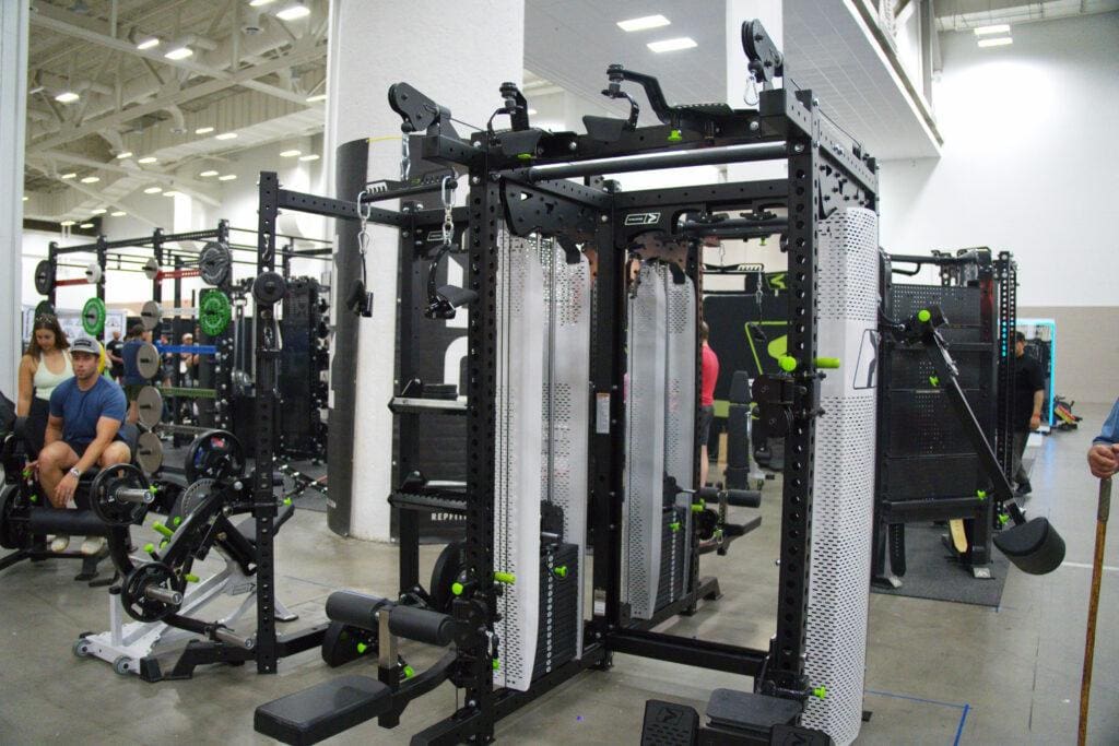 How To Buy A Power Rack For Your Home Gym In 2026 11 PrimeRack