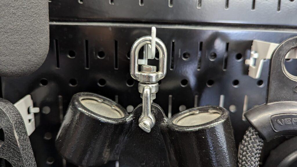 MAG Grip Cable Attachments Comprehensive Guide - 2026 38 ShackleForMAGs