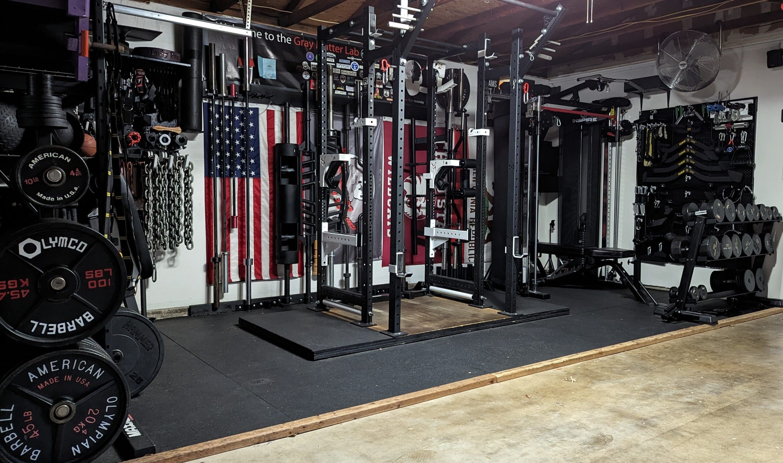 V5 Final Lab scaled