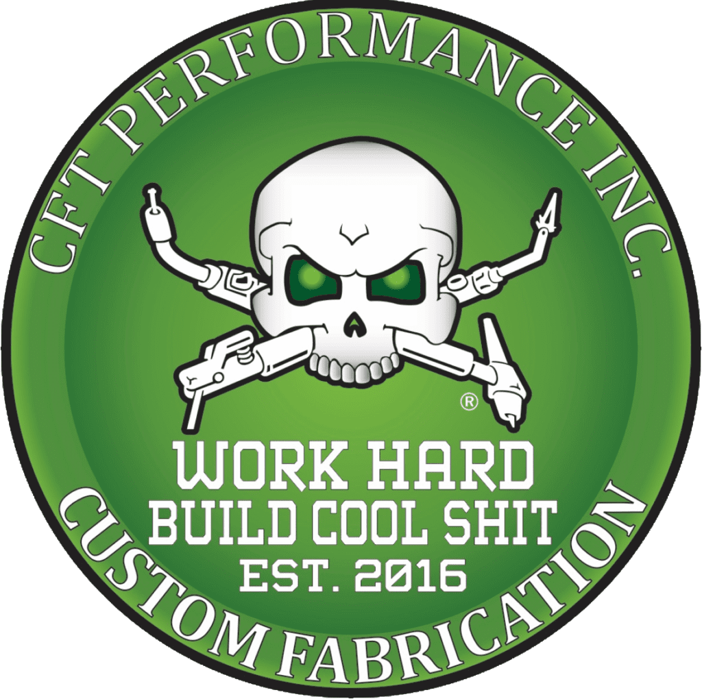 CFT