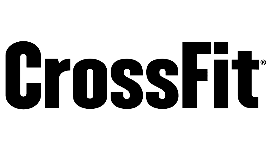 crossfit llc logo