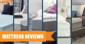 Bear Mattress Review