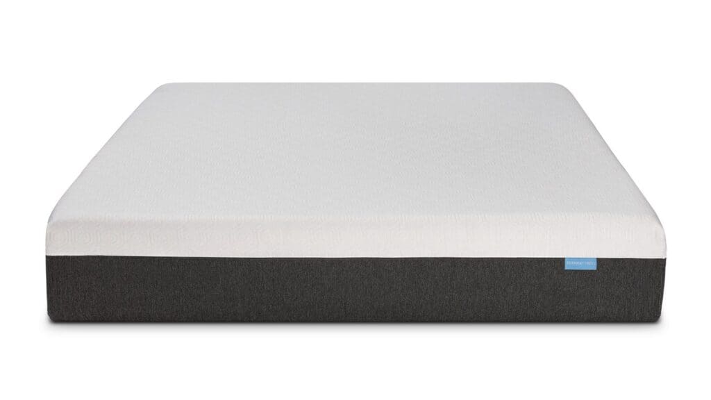 Bear Mattress Quick Thoughts Review