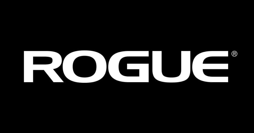 rogue og