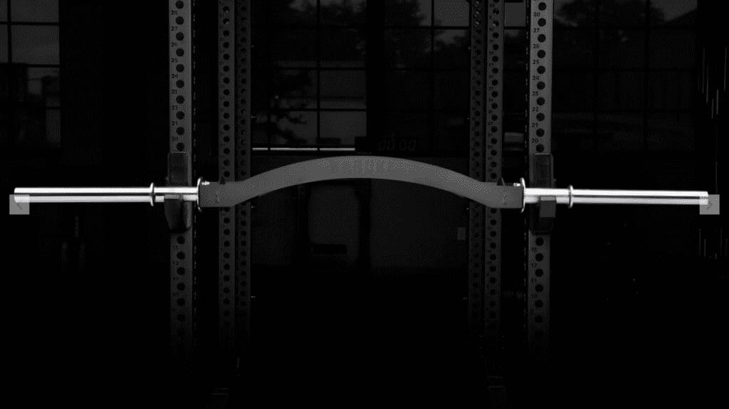 Kabuki Strength Kadillac Bar Review - 2026 1 screenshot 2022 09 23 at 11 17 28 kabuki kadillac bar