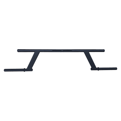 Because the Edge Fitness Systems Cambered Squat Bar isn't made anyone, I would recommend the BWTG version