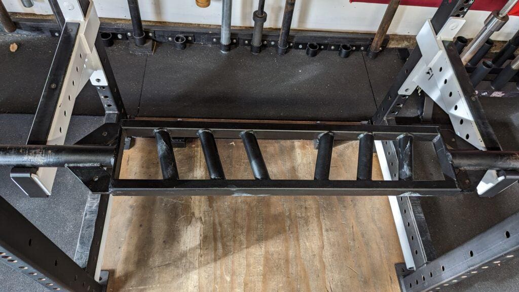 Specialty Bars - How To Buy Your First One In 2026 4 Multi Grip Bar