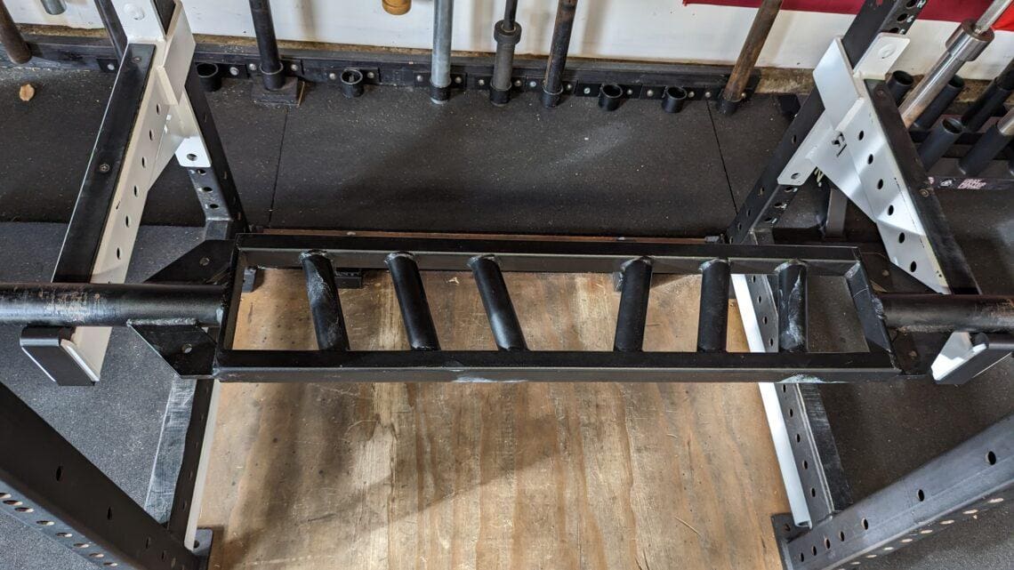 Edge Football Bar