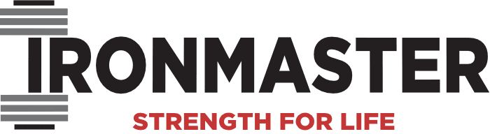 Ironmaster Quick-Lock Adjustable Dumbbells - 1+ Year Review 1 The Ironmaster Quick-Lock Adjustable Dumbbells are tough