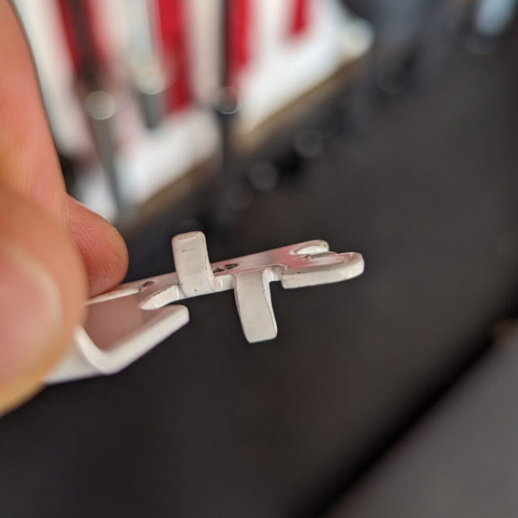 The 10 BEST Cable Machine Accessories For Your Home Gym 3 PXL 20230317 195557880 edited
