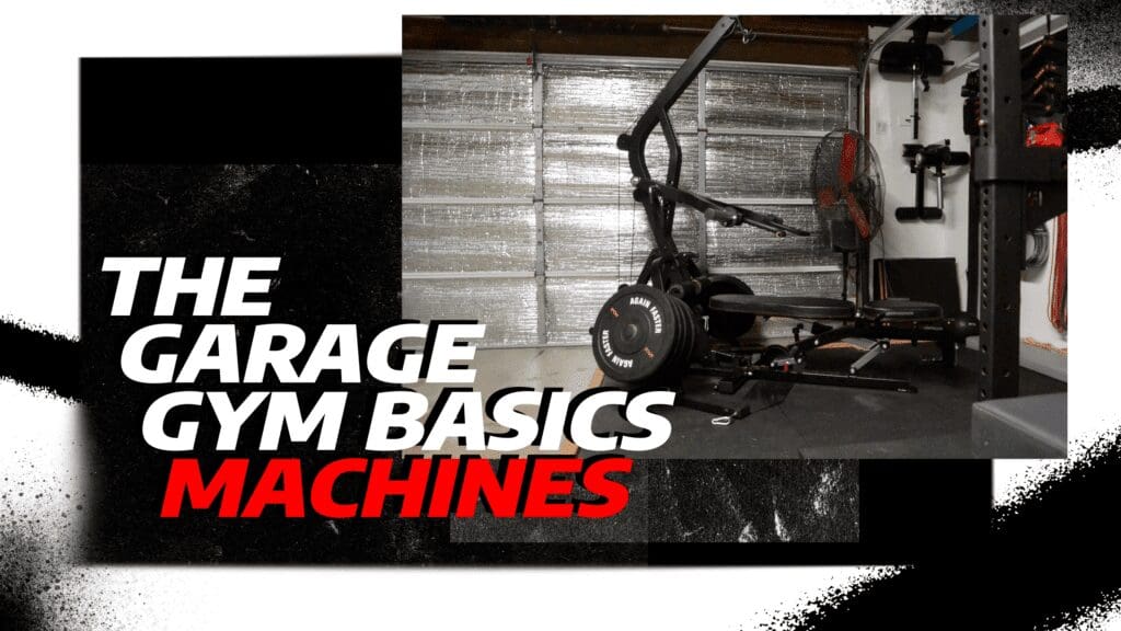 Machine Reviews 1 Machine Reviews