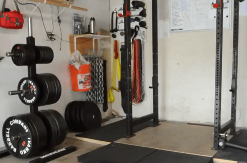 The Gray Matter Lab - V1 75 V1 Lab
