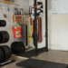 V1 Lab