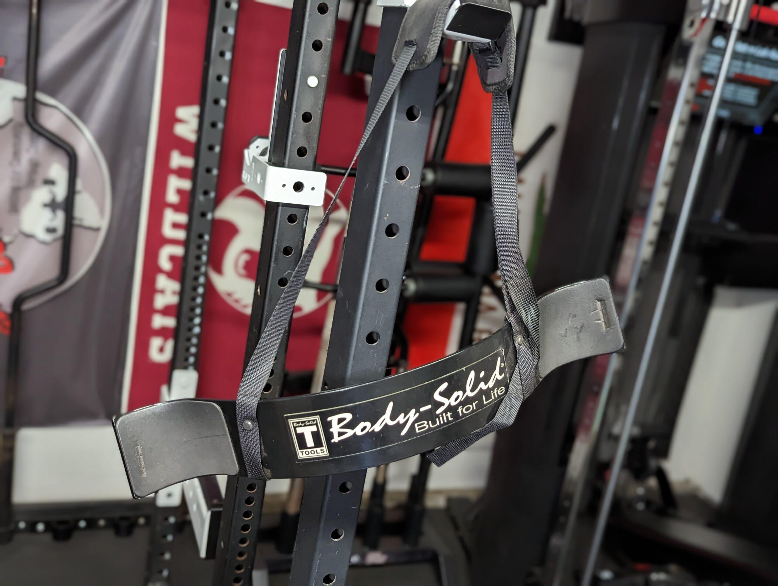 Body Solid Biceps Bomber Review - 2026 20 BodySolidBicepsBomberFeaturedImage scaled