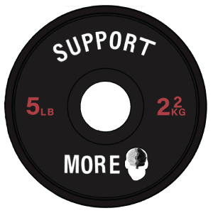 The BEST Garage Gym July 4th Deals for 2025 4 Support More GMLv3