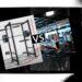 The Garage Gym Basics AnalysisV2 min
