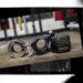 The Garage Gym Basics Collarsv2 min