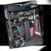 The Garage Gym Basics Storagev2 min
