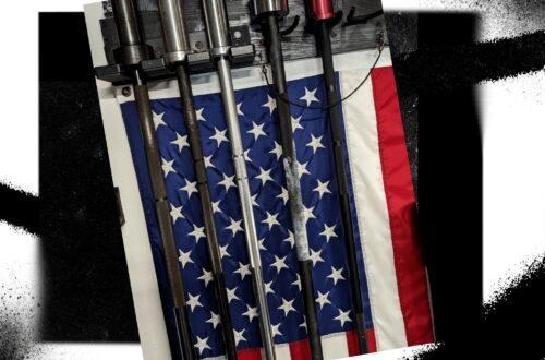 THIS Is The Barbell You Should Buy For Your Home Gym In 2026 49 The Garage Gym Basics barbellsv2 min