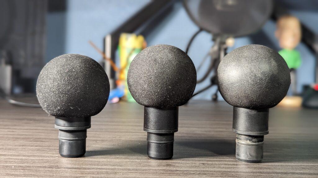 BallAttachments