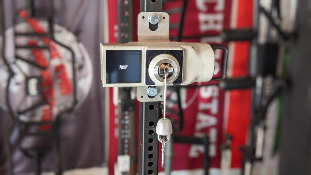 Beyond Power VOLTRA Review - 2+ Years Of Testing 16 Beyond Power Voltra I