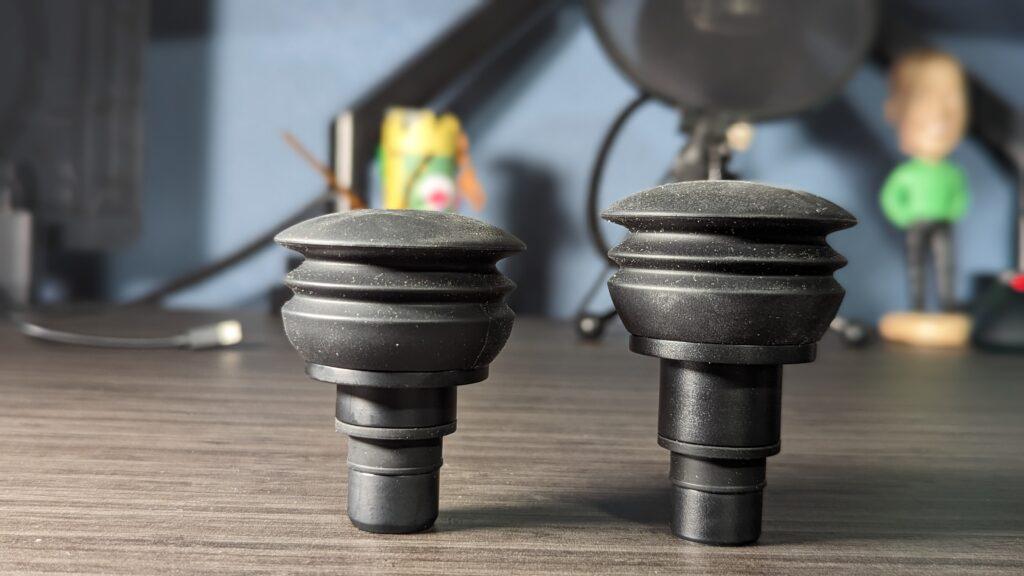 PlungerAttachments