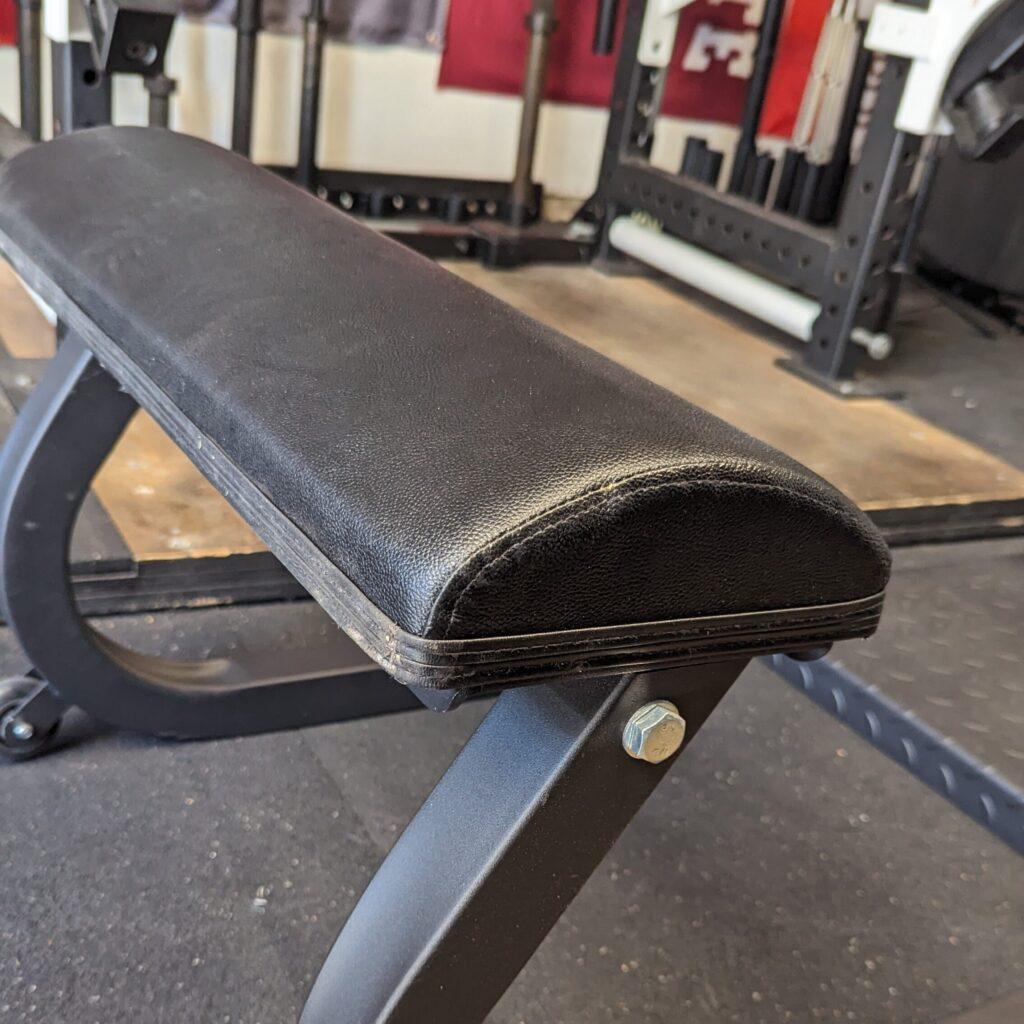 Syedee Hip Thrust Machine Pad