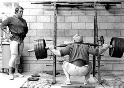 Primal Armor Appalachian Bar Review - BEST Bow Bar 2026 4 ArnoldSquatting2
