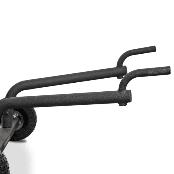 Torque Tank M1 Review - 2026 26 Torque Tank M1 WheelBarrow
