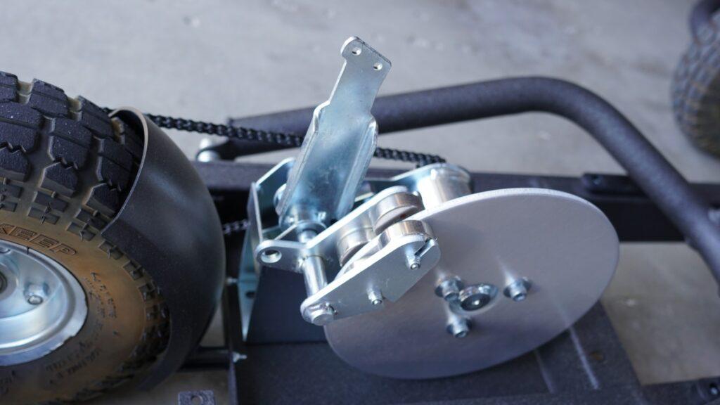 Torque Tank M1 Review - 2026 18 TorqueTankM1Inside1 Resized