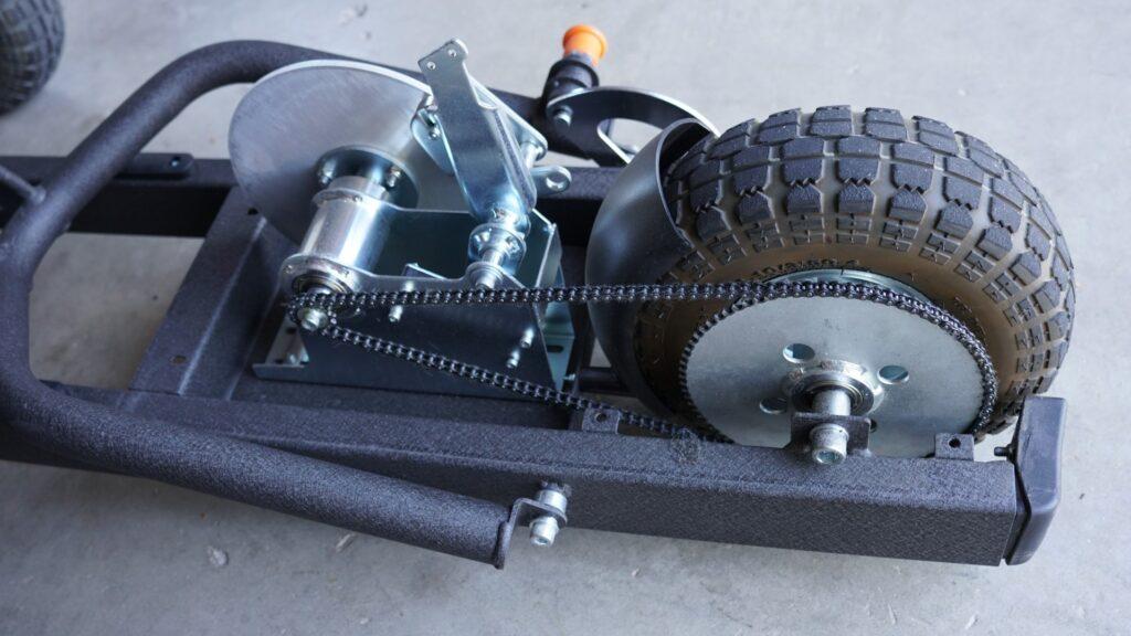 Torque Tank M1 Review - 2026 17 TorqueTankM1Inside2 Resized