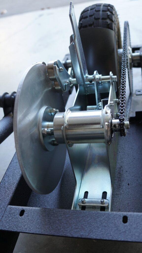Torque Tank M1 Review - 2026 12 TorqueTankM1Inside7 Resized