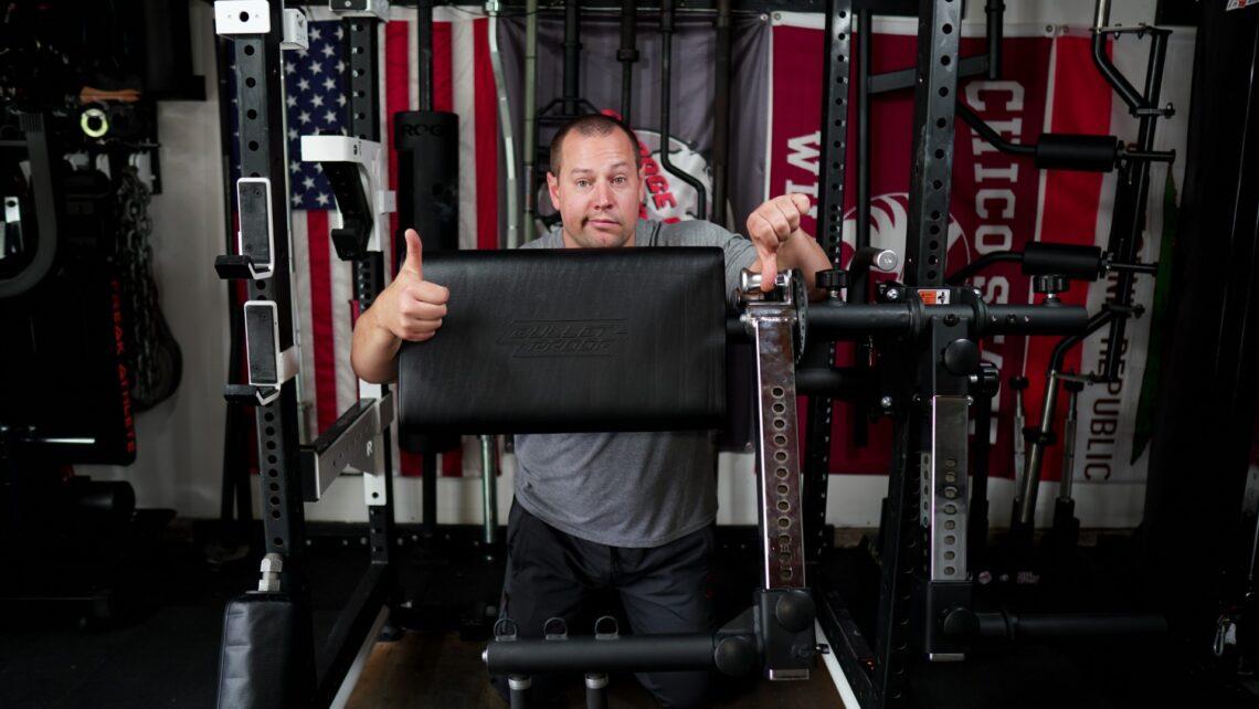 BulletProofFitnessFeaturedImage Resized