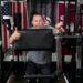 BulletProofFitnessFeaturedImage Resized