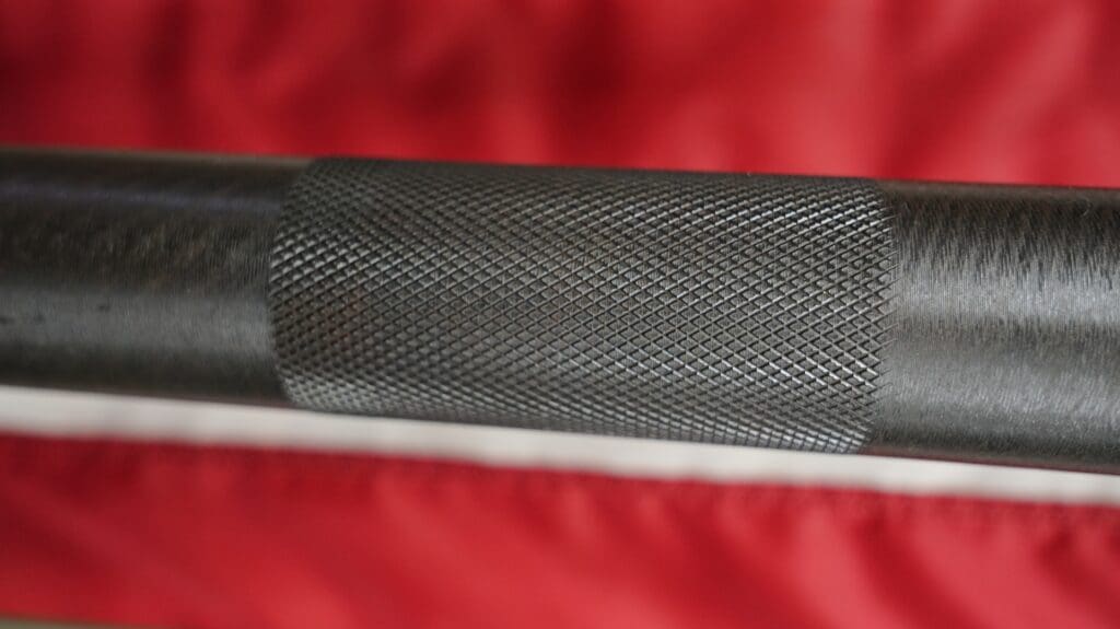 Specialty Bars - How To Buy Your First One In 2026 19 FatBar Resized